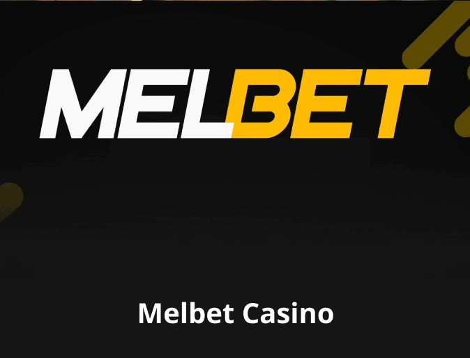 Melbet Casino 
