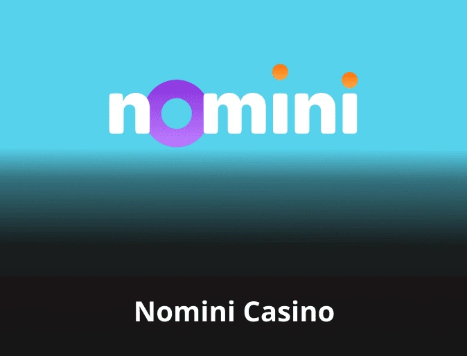 Nomini Casino 