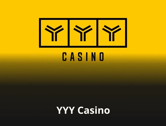 YYY Casino